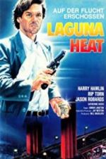 Watch Laguna Heat Moviesjoy