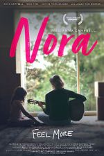 Watch Nora Moviesjoy