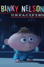 Watch Binky Nelson Unpacified Moviesjoy