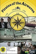 Watch Pirates of the Airwaves Moviesjoy
