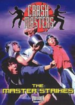 Watch The Master Strikes Moviesjoy