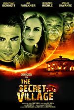 Watch The Secret Village Moviesjoy
