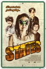 Watch States Moviesjoy