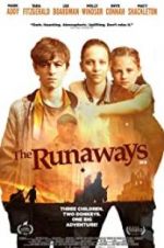 Watch The Runaways Moviesjoy
