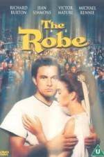 Watch The Robe Moviesjoy