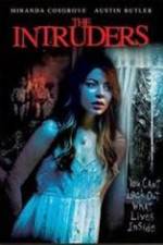 Watch The Intruders Moviesjoy