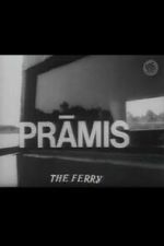 Watch The Ferry Moviesjoy