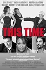 Watch This Time Moviesjoy