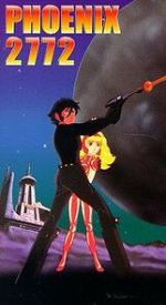 Watch Phoenix 2772 Moviesjoy
