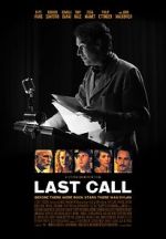 Watch Last Call Moviesjoy