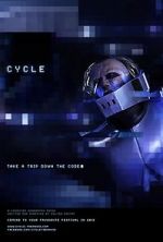 Watch Cycle Moviesjoy