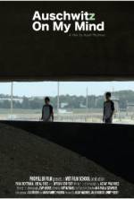 Watch Auschwitz on My Mind Moviesjoy