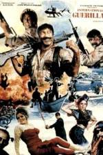 Watch International Gorillay Moviesjoy