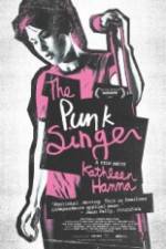 Watch The Punk Singer Moviesjoy