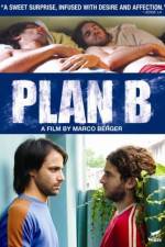 Watch Plan B Moviesjoy