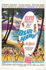 Watch Blue Hawaii Moviesjoy