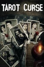 Watch Tarot Curse Moviesjoy