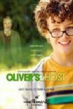 Watch Oliver's Ghost Moviesjoy