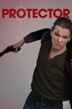 Watch Protector Moviesjoy