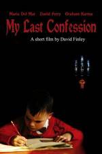 Watch My Last Confession Moviesjoy