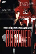 Watch Brother Moviesjoy