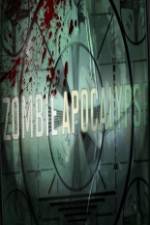 Watch Zombie Apocalypse Chronicles - Raider Recon Moviesjoy