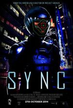 Watch Sync (Short 2014) Moviesjoy