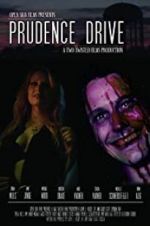Watch Prudence Drive Moviesjoy