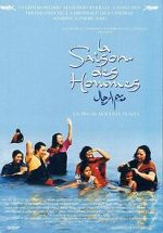 Watch The Season of Men Moviesjoy