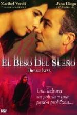 Watch Dream Kiss Moviesjoy