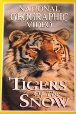 Watch Tigers of the Snow Moviesjoy