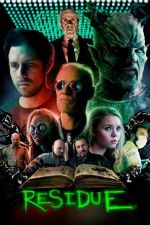 Watch Residue Moviesjoy