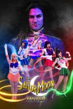 Watch Sailor Moon Fan Film (Short 2019) Moviesjoy