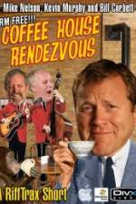 Watch Rifftrax: Coffeehouse Rendezvous Moviesjoy