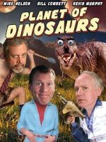 Watch RiffTrax: Planet of Dinosaurs Moviesjoy