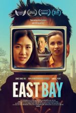 Watch East Bay Moviesjoy