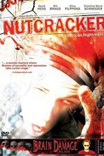 Watch Nutcracker Moviesjoy