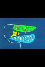 Watch Mouse and Garden (Short 1960) Moviesjoy
