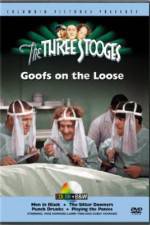 Watch The Sitter Downers Moviesjoy