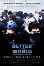 Watch Better This World Moviesjoy