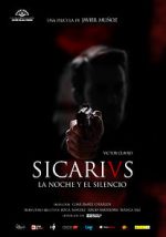 Watch Sicarivs: the Night and the Silence Moviesjoy