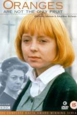 Watch Oranges Are Not the Only Fruit Moviesjoy