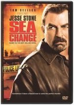 Watch Jesse Stone: Sea Change Moviesjoy