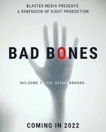 Watch Bad Bones Moviesjoy
