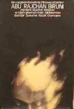 Watch Abu Raykhan Beruni Moviesjoy