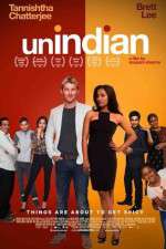 Watch UNindian Moviesjoy