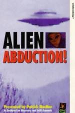 Watch Alien Abduction Incident in Lake County Moviesjoy