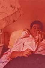 Watch The Unbelievable Story of Carl Beech Moviesjoy