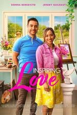 Watch Inspiring Love Moviesjoy