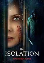 Watch In isolation Moviesjoy